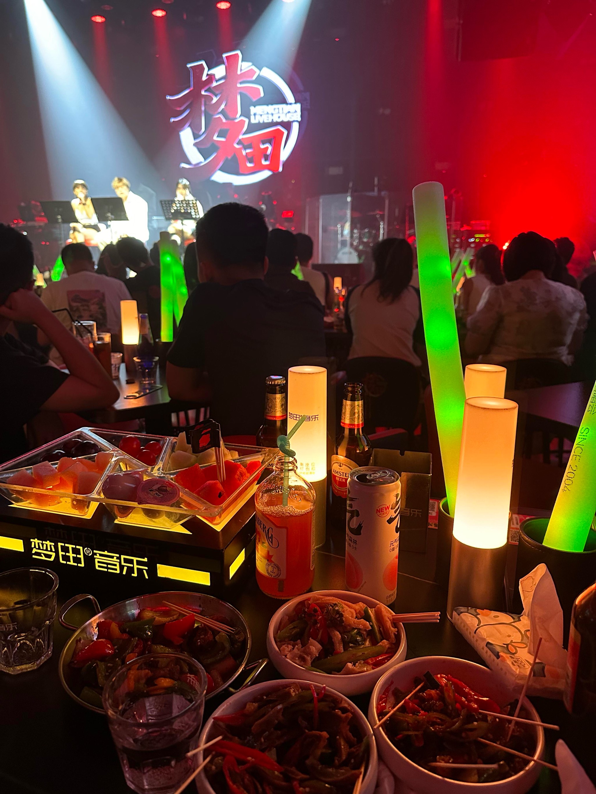 兰州商务ktv的环境和服务怎么样-西固区ktv预订