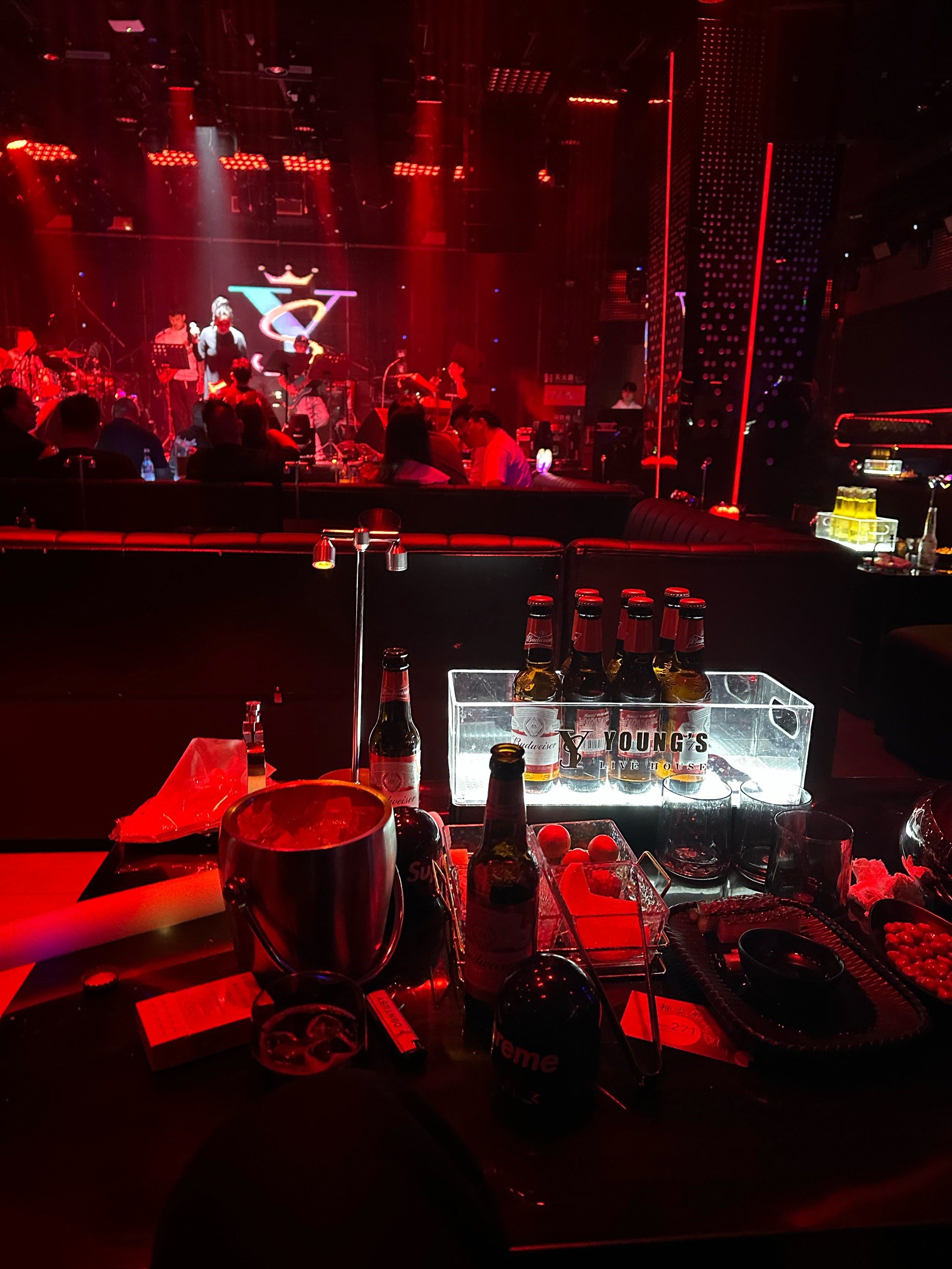 兰州商务ktv优质娱乐首选商务ktv体验-西固区ktv预订